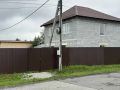 «Не по-людски это»: друзья обстрелянных в Берёзовском детей рассказали подробности нападения