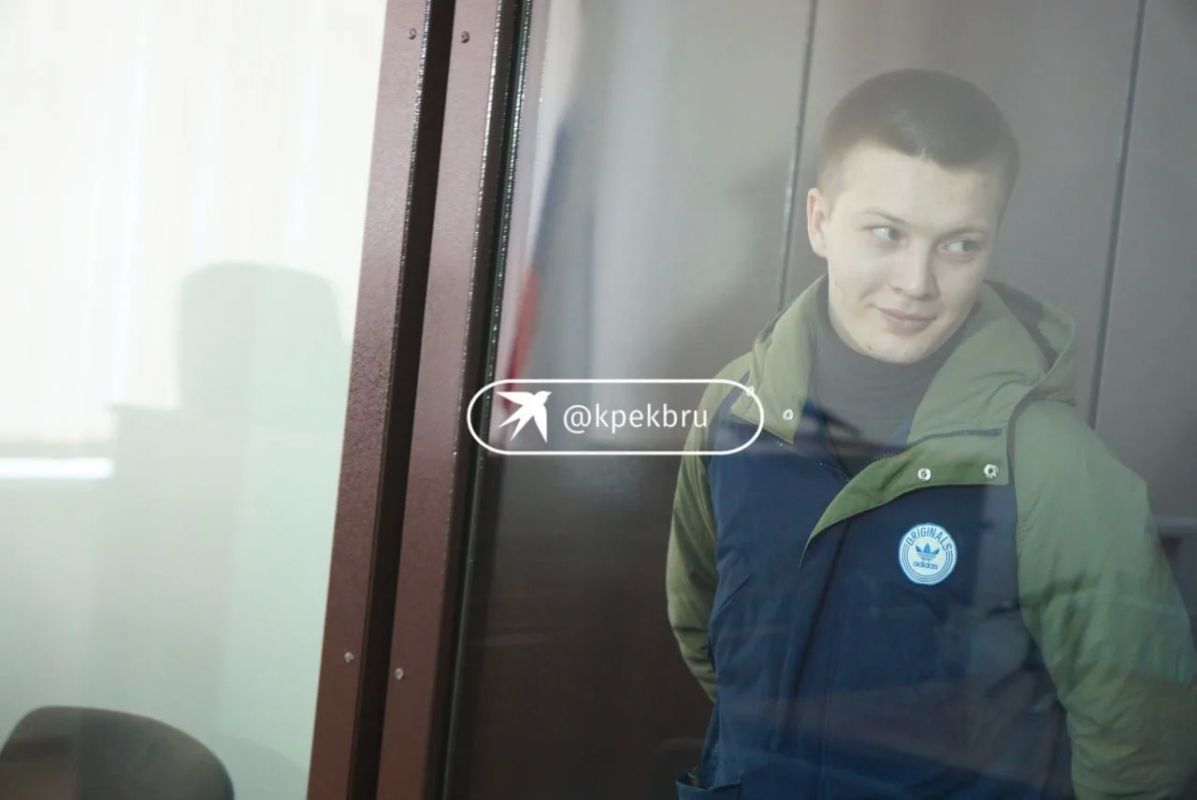 Автохам Новоселов, освободившийся из колонии в прошлом году, насмерть сбил человека