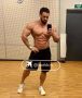 ���������� �� ������������� ������ � �������� ������� ���� �� �������������