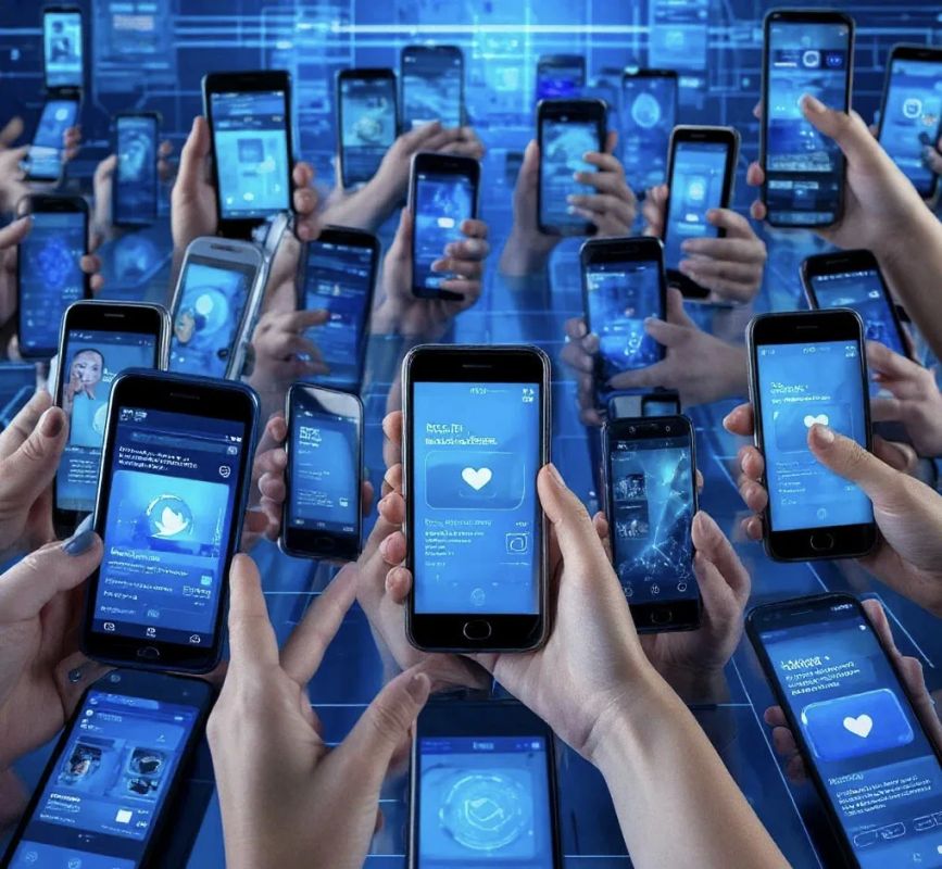 НАС УЖЕ 5000!. Дорогие друзья! Сегодня наш канал перешагнула важную отметку — нас уже 5 000 человек! Для МЧС России это не просто красивая цифра в статистике