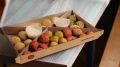 Как обновление меню поддерживает узнаваемый вкус и доверие к бренду