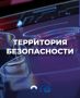����������� �� ������ �� ������������ ������� �������� �������������� ������ ����� ��� ������� � ������������� ������� � ���������� ����������� ���������� ������������ ��� ������ �� �������