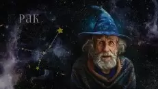 Ваш #ТелеАстролог на связи: 9 июля — четверг