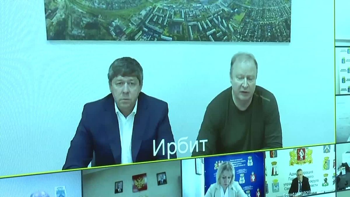 Из зоны подтопления в Ирбите эвакуировано 33 человека, в том числе 15 детей