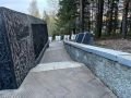 В Нижней Туре местный житель признан виновным в повреждении и осквернении мемориального комплекса