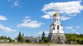 Каменск-Уральский снова станет колокольной столицей России