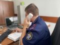 Следственным отделом по Академическому району города Екатеринбург СУ СК России по Свердловской области по сообщению об ухудшении самочувствия нескольких детей возбуждено уголовное дело