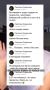 ����� �� ������������� ��������� ��-�� �����, � ������� �� ���������, ��� �� ����� �������