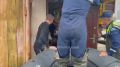 ����� �������� ������� ������������ �� ������������� ���� � ������ ��������� ������� ��������� ���� ��������� � �������, ������� ����� ��������� �������. ��-�� ������� �� ��������� � ������� ���� ���������� � ���� ����� ���...