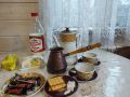 Кофейные будни: изысканная церемония и новые вызовы в мире Дзен