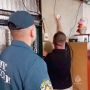 В Краснотурьинске активно реализуются меры по повышению безопасности семей, находящихся в группе риска