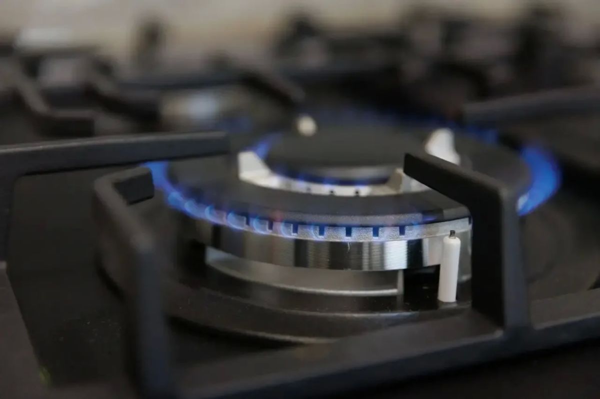 Денис Паслер: Общий объем финансирования программы социальной газификации в Свердловской области до конца 2027 года увеличился на 6,6 миллиарда рублей и достиг 24,61 миллиарда рублей Денис Паслер: Общий объем финансирования программы социальной газификации в Свердловской области до конца 2027 года увеличился на 6,6 миллиарда рублей и достиг 24,61 миллиарда рублей