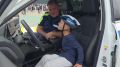 ��� ��������� ������������, ��������� � ���������� � ���������� ����������� � �������� � ����� �����������