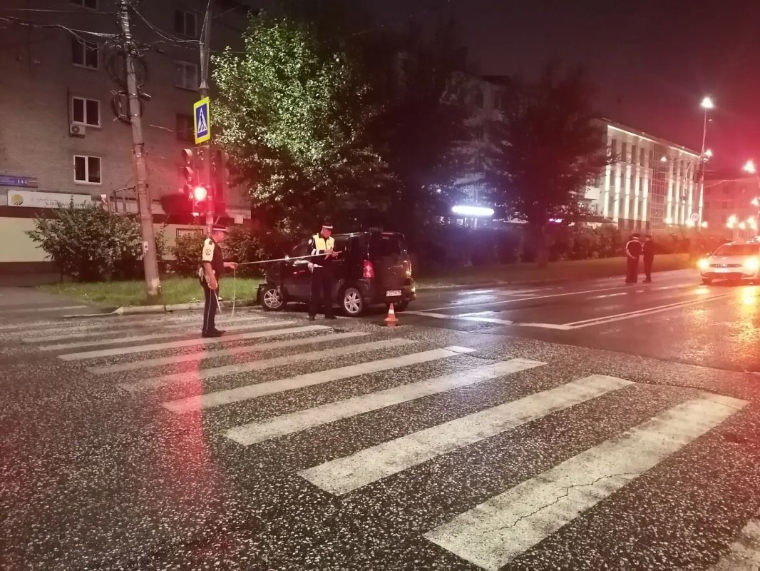 Госавтоинспекция Свердловской области призывает водителей к неукоснительному соблюдению дистанции в связи с трагическим ДТП в Серове Госавтоинспекция Свердловской области призывает водителей к неукоснительному соблюдению дистанции в связи с трагическим ДТП в Серове
