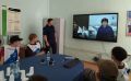 � ������ ���� ������ ������� ���������� � ������������� ���������������� ������������� ������ �� ������