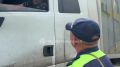 Показываем ход восстановления трассы «Екатеринбург — Тюмень», размытой паводком