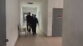 Бывший гендиректор «Гортранс» получил 9 лет колонии за взятку в 160 тысяч рублей