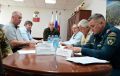 Новый циклон с сильными осадками накроет Свердловскую область