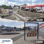 Как меняется Новоуральск: пространства, преобразившие город