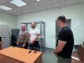 ���-��������� ��������� ������������� ������ ������� ����������� � ������ ����� ������� �� ���� � ��������� ������ �� ����������� �� ������������ ���������