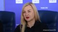 Макет Карстового моста, Уральских гор и другие методические наработки для походов со школьниками создали для учителей по итогам Всероссийского конкурса "Лучший наставник в походе", сообщила председатель Свердловского...