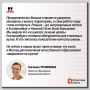 Какие профессии сегодня самые востребованные?