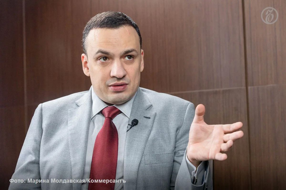 «Компания планирует строительство в Свердловской области хаба для беспилотных грузовых машин