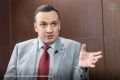 «Компания планирует строительство в Свердловской области хаба для беспилотных грузовых машин