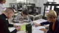 Свердловская область — среди лидеров по числу онлайн-заявлений в колледжи и техникумы