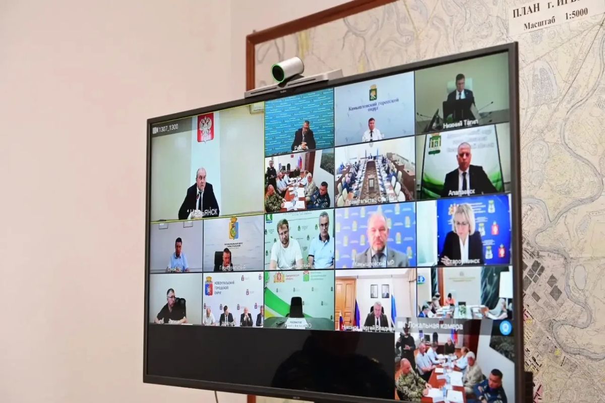 И снова сильные осадки в регион несет циклон с юго-запада И снова сильные осадки в регион несет циклон с юго-запада