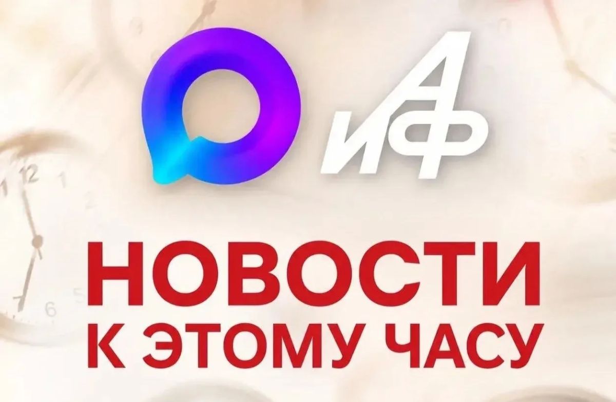 Песков: Путин получает сводки о паводке в Свердловской области