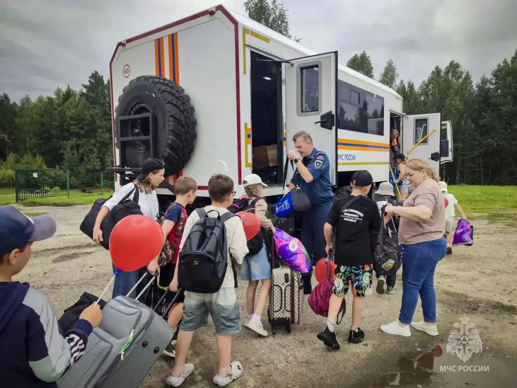 - 362 частных жилых дома - 5 дачных домов - 1760 приусадебных участков - 2 участка дорог - 9 низководных мостов - 362 частных жилых дома - 5 дачных домов - 1760 приусадебных участков - 2 участка дорог - 9 низководных мостов