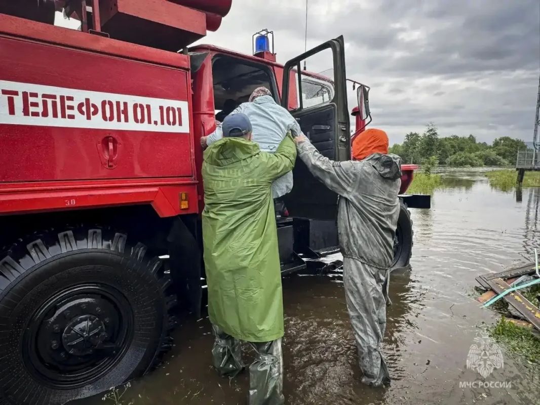 - 362 частных жилых дома - 5 дачных домов - 1760 приусадебных участков - 2 участка дорог - 9 низководных мостов - 362 частных жилых дома - 5 дачных домов - 1760 приусадебных участков - 2 участка дорог - 9 низководных мостов