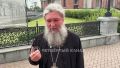 Грешники и интернет виноваты в свердловских потопах