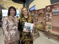 Историки, архивисты, ученые и представители музейного сообщества со всей страны обсуждают в Екатеринбурге проекты по сохранению исторической памяти, изучению наследия Императорского дома Романовых и развитию...