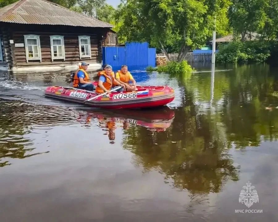 - 362 частных жилых дома - 5 дачных домов - 1760 приусадебных участков - 2 участка дорог - 9 низководных мостов - 362 частных жилых дома - 5 дачных домов - 1760 приусадебных участков - 2 участка дорог - 9 низководных мостов