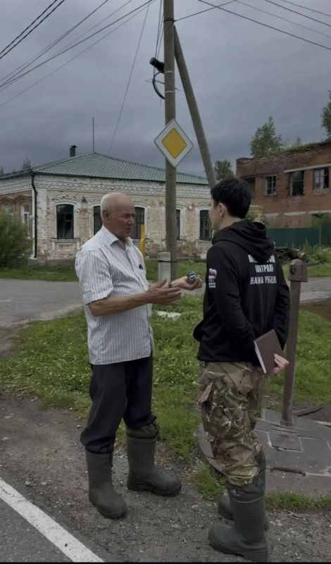 Ирбит, Свердловская область Ирбит, Свердловская область