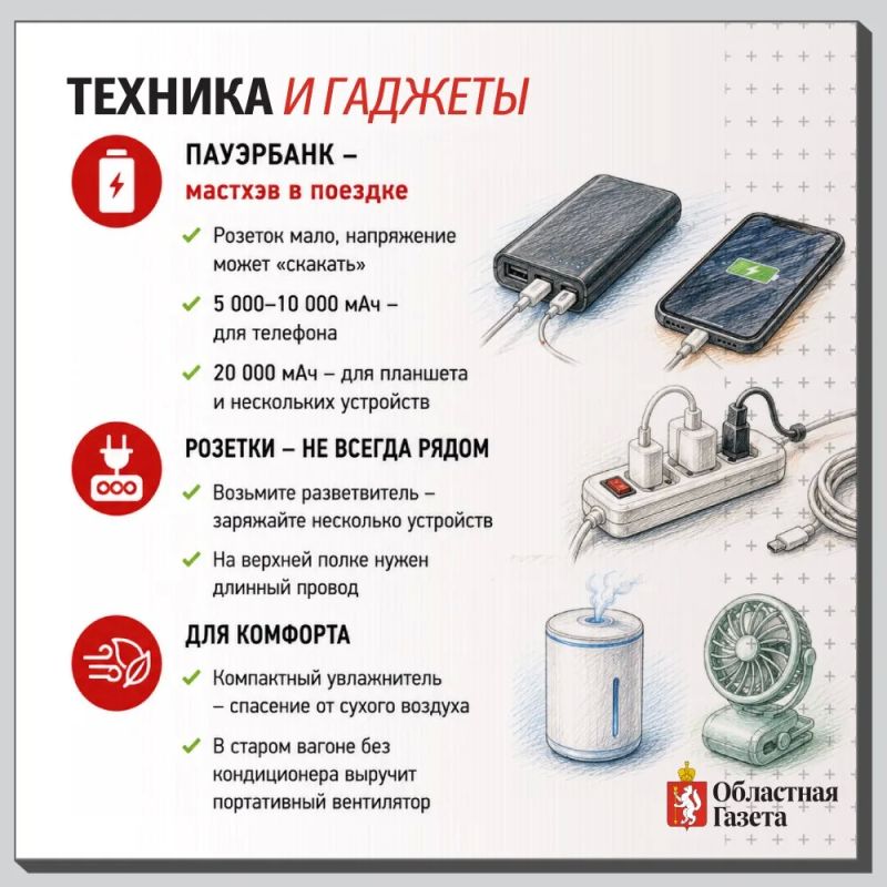 Поезда – отдельный вид путешествий: крепкий чай в тех самых подстаканниках, стук колес и бесконечная смена пейзажей за окном Поезда – отдельный вид путешествий: крепкий чай в тех самых подстаканниках, стук колес и бесконечная смена пейзажей за окном