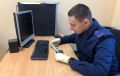 В Новоуральске перед судом предстал местный житель, обвиняемый в покушении на мошенничество в особо крупном размере