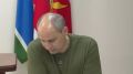 Владельцы, пострадавших от паводка домов, получат выплаты