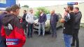 Больше года не могут получить зарплату сотрудники двух предприятий из Первоуральска