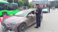 � ������������ ������� ���������� ���������������� ������� ���� � ������ ����������������� ����������� ������������ ����������