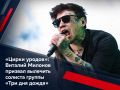 ������ ������: ������� ������� ������� �������� ������� ������ ���� ��� ������