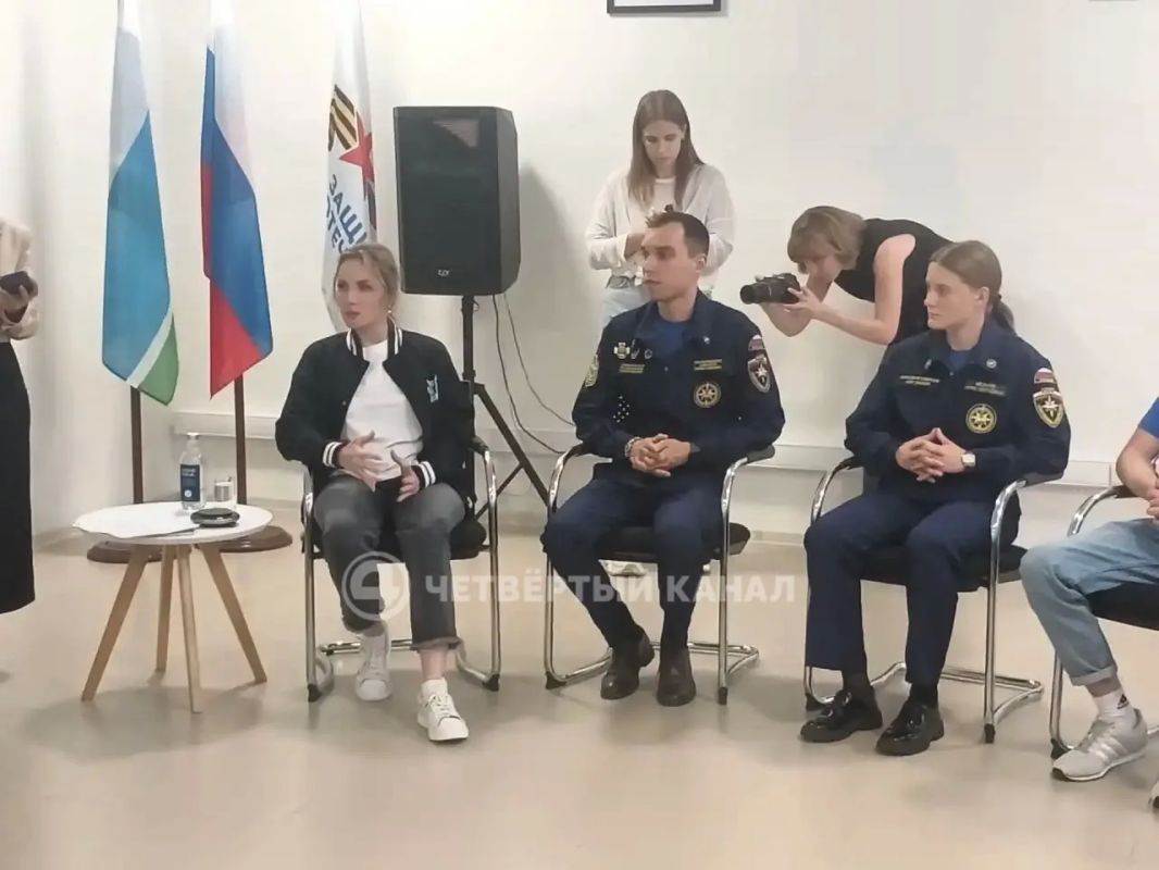 Жители Первоуральска просят бесплатно проверять воду в частных скважинах после паводков Жители Первоуральска просят бесплатно проверять воду в частных скважинах после паводков