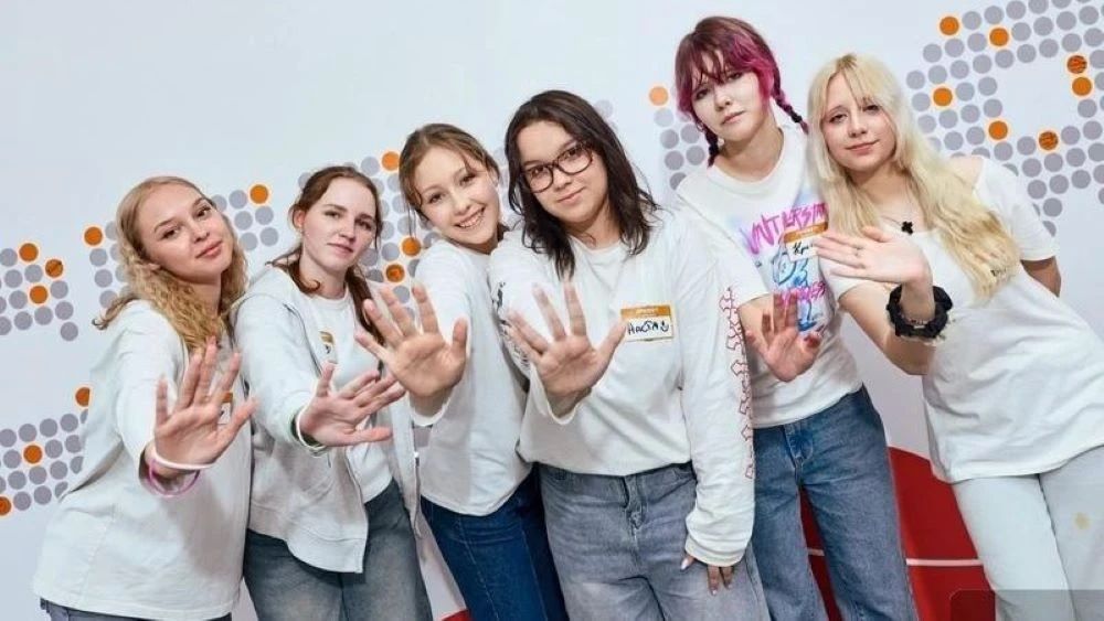 Сегодня на страницах «Областной газеты» вышли материалы, посвященные Спартакиаде народов России Сегодня на страницах «Областной газеты» вышли материалы, посвященные Спартакиаде народов России