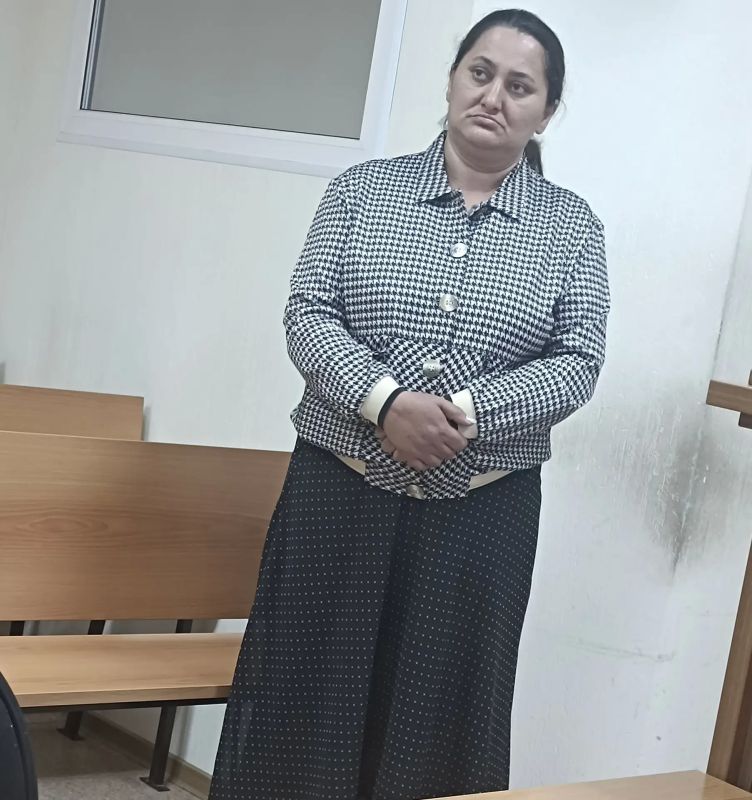В Нижнем Тагиле вынесен приговор по уголовному делу о хищении накоплений у ветерана труда под предлогом снятия порчи