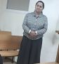 В Нижнем Тагиле вынесен приговор по уголовному делу о хищении накоплений у ветерана труда под предлогом снятия порчи