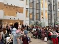 Будущее материнство и поддержку молодых семей обсуждают участницы трека-форума «Уральский МАМАХИТ»