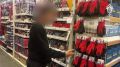 В Свердловской области несовершеннолетнему предъявлено обвинение в совершении диверсии на железной дороге