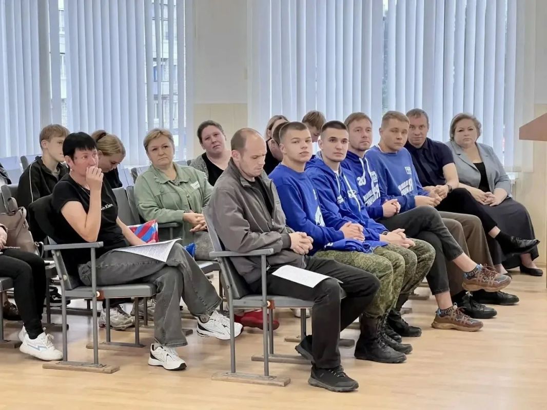22 семьям из Кушвы утвердили выплаты на приобретение жилья взамен утраченного после разрушительного смерча Идут к финалу восстановительные работы в городе: 22 семьям из Кушвы утвердили выплаты на приобретение жилья взамен утраченного после разрушительного смерча Идут к финалу восстановительные работы в городе: